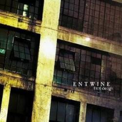 Entwine : Fatal Design